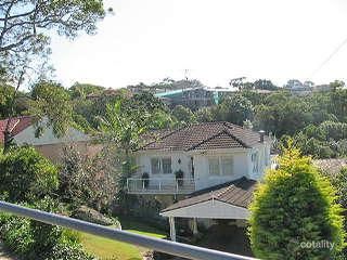 89 Anzac Ave, Collaroy, NSW 2097