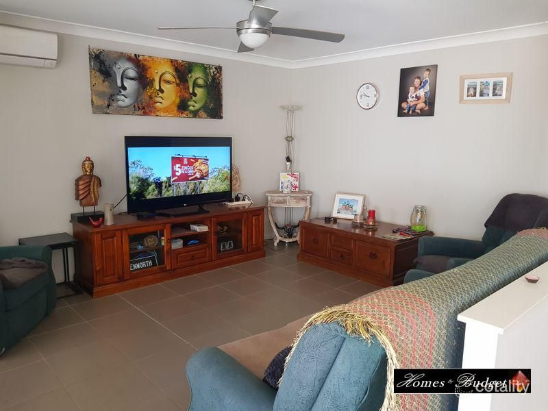 28 Fairway Dr, Hatton Vale, QLD 4341