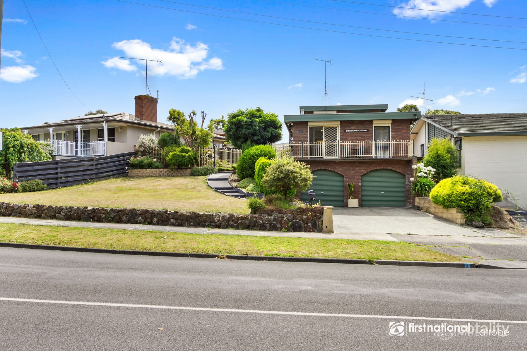 76 Manning Dr, Churchill, VIC 3842