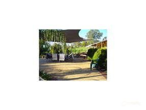 22 Henry St W, Toodyay, WA 6566