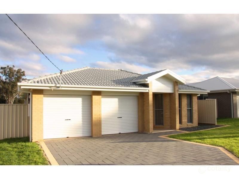 52 Catherine Dr, Dubbo, NSW 2830