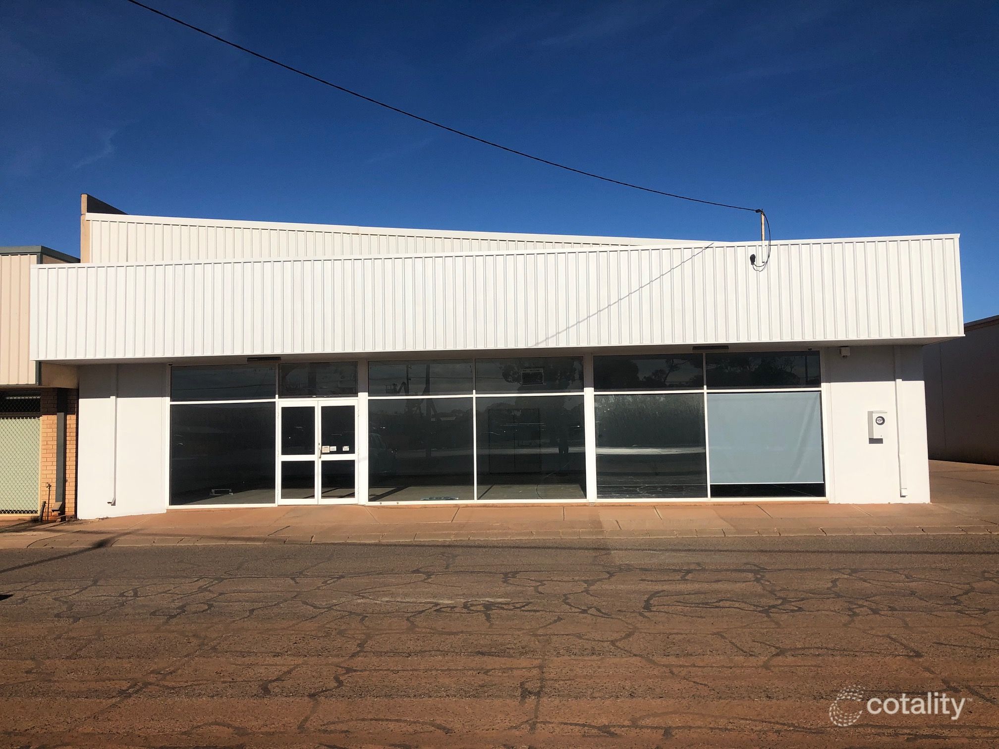 3 Darcy Lane, West Kalgoorlie, WA 6430