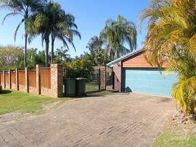 8 Bradstone Rd, Carrara, QLD 4211