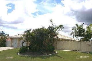 2 Panache Cl, Eight Mile Plains, QLD 4113