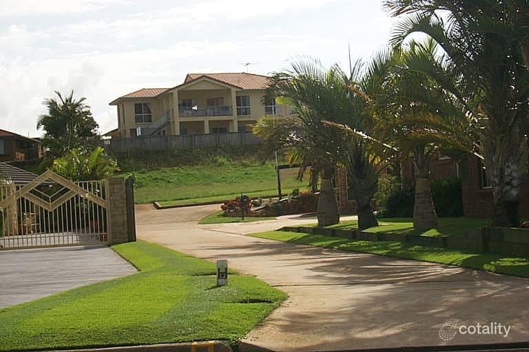 39 Orana Esp, Victoria Point, QLD 4165