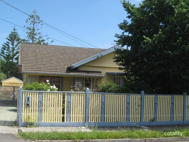 38 Derrimut St, Albion, VIC 3020