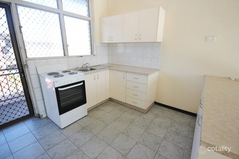 6/252 Trower Rd, Wagaman, NT 0810