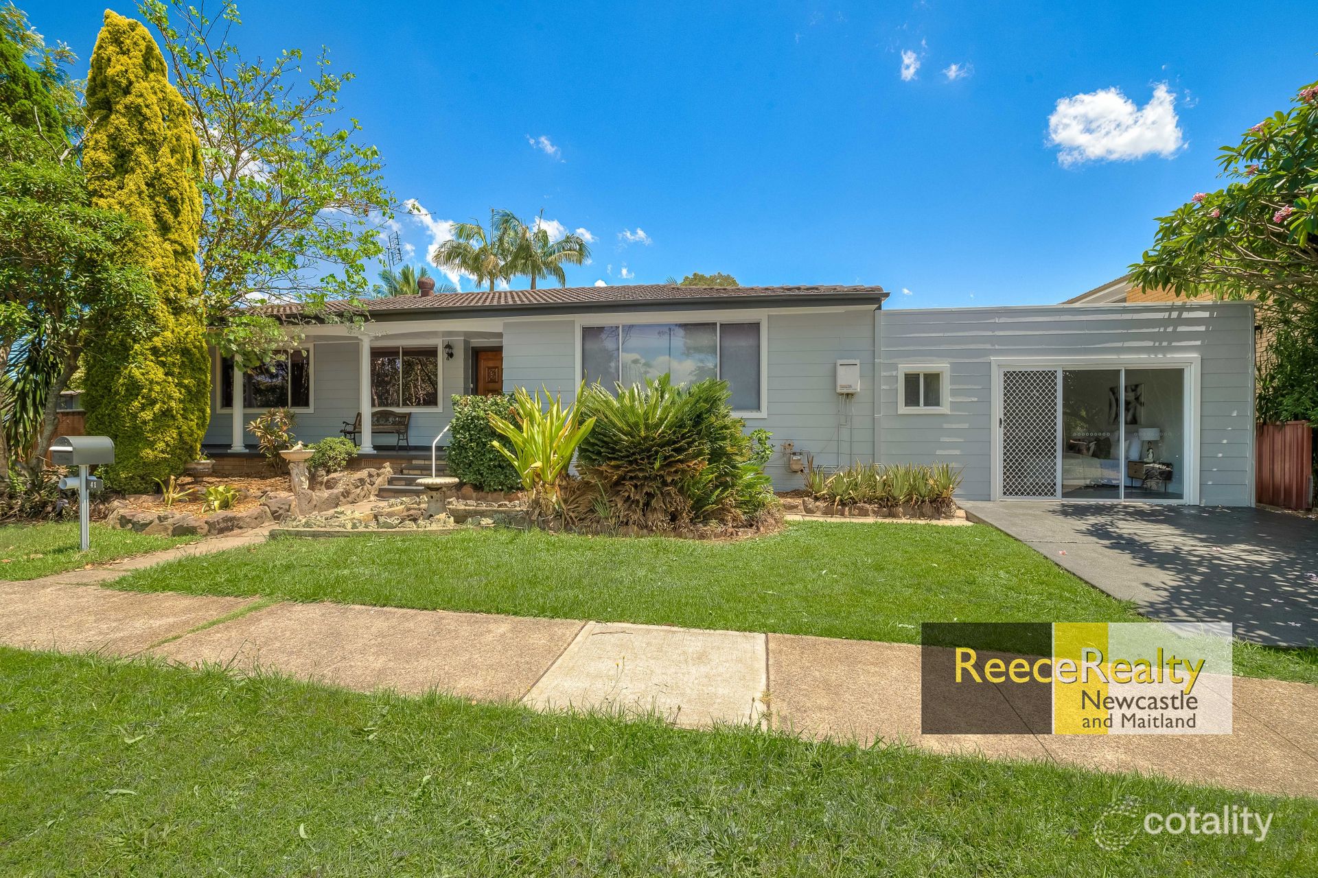 41 Mordue Pde, Jesmond, NSW 2299