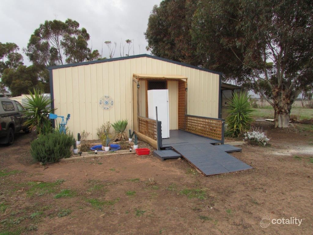 3 Netherby-Baker Rd, Netherby, VIC 3418