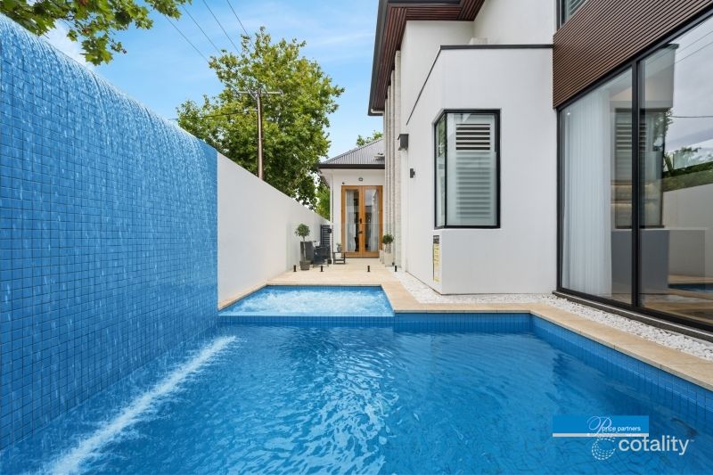 75 Stephen Tce, St Peters, SA 5069