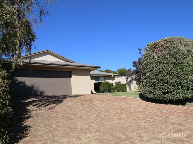 5 Orr St, West Beach, WA 6450