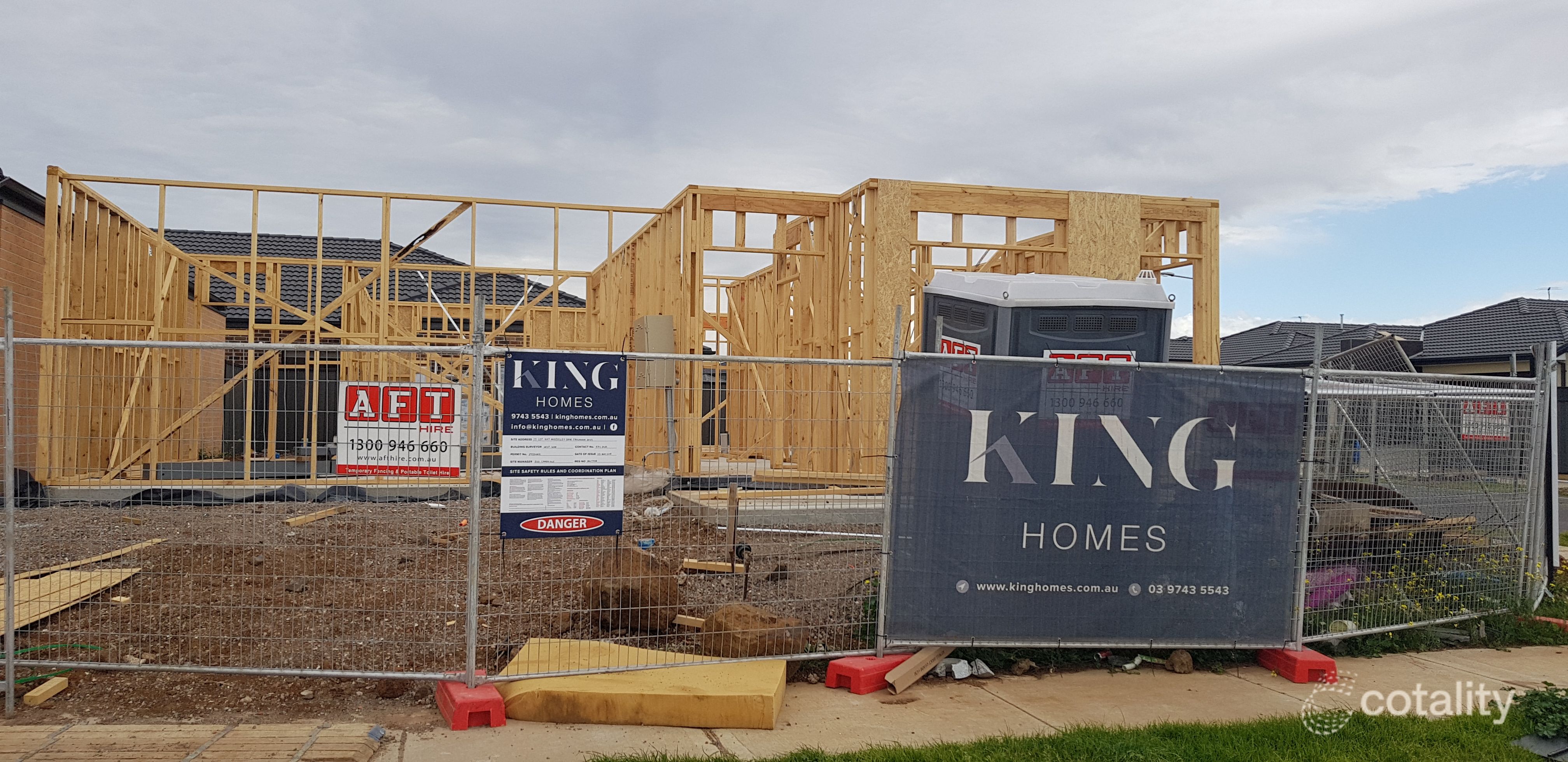 20 Akkersley Dr, Truganina, VIC 3029