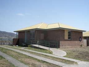 13 Calvert Cres, Herdsmans Cove, TAS 7030