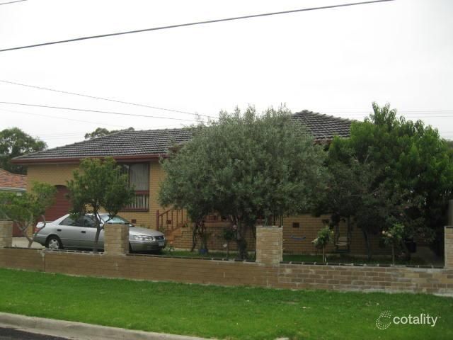 27 Victor St, Sunshine North, VIC 3020