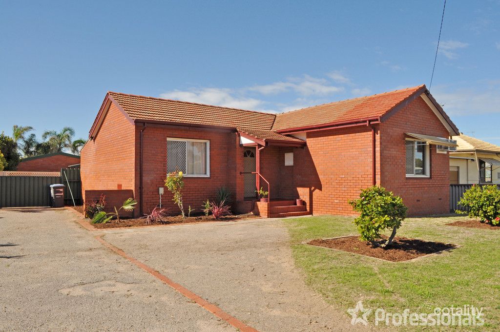 115 Francis St, Beachlands, WA 6530