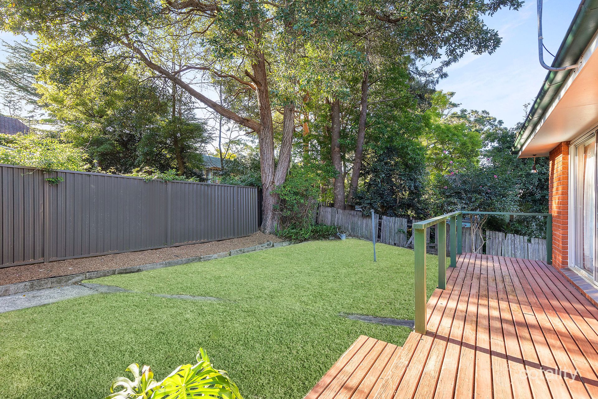 24 Laurence St, Pennant Hills, NSW 2120