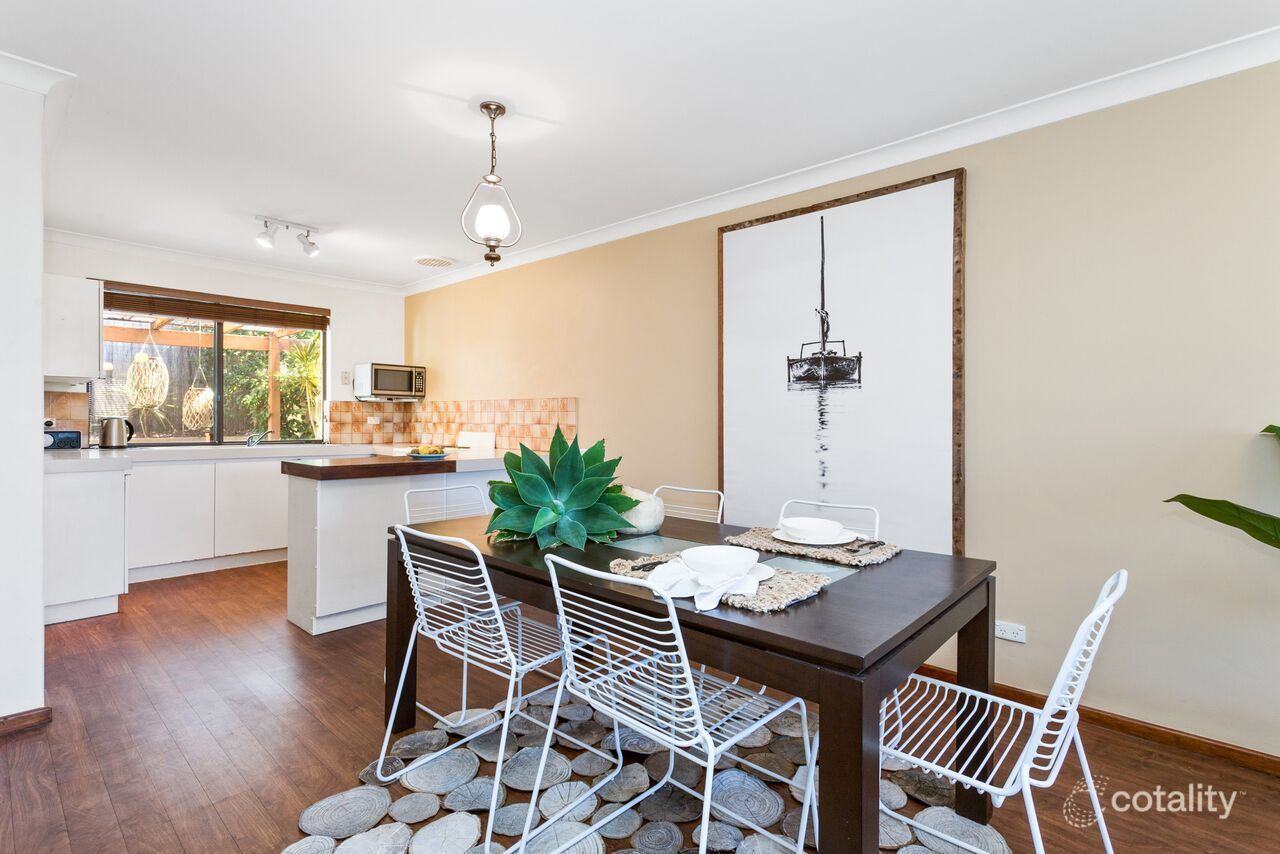 2/5 Aurelian St, Palmyra, WA 6157