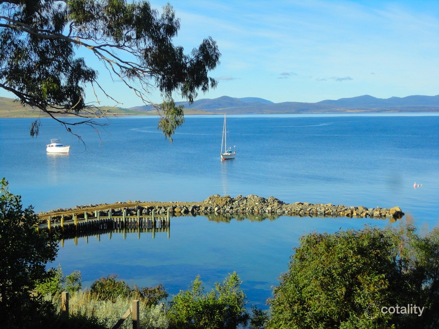 109 Linden Rd, Primrose Sands, TAS 7173