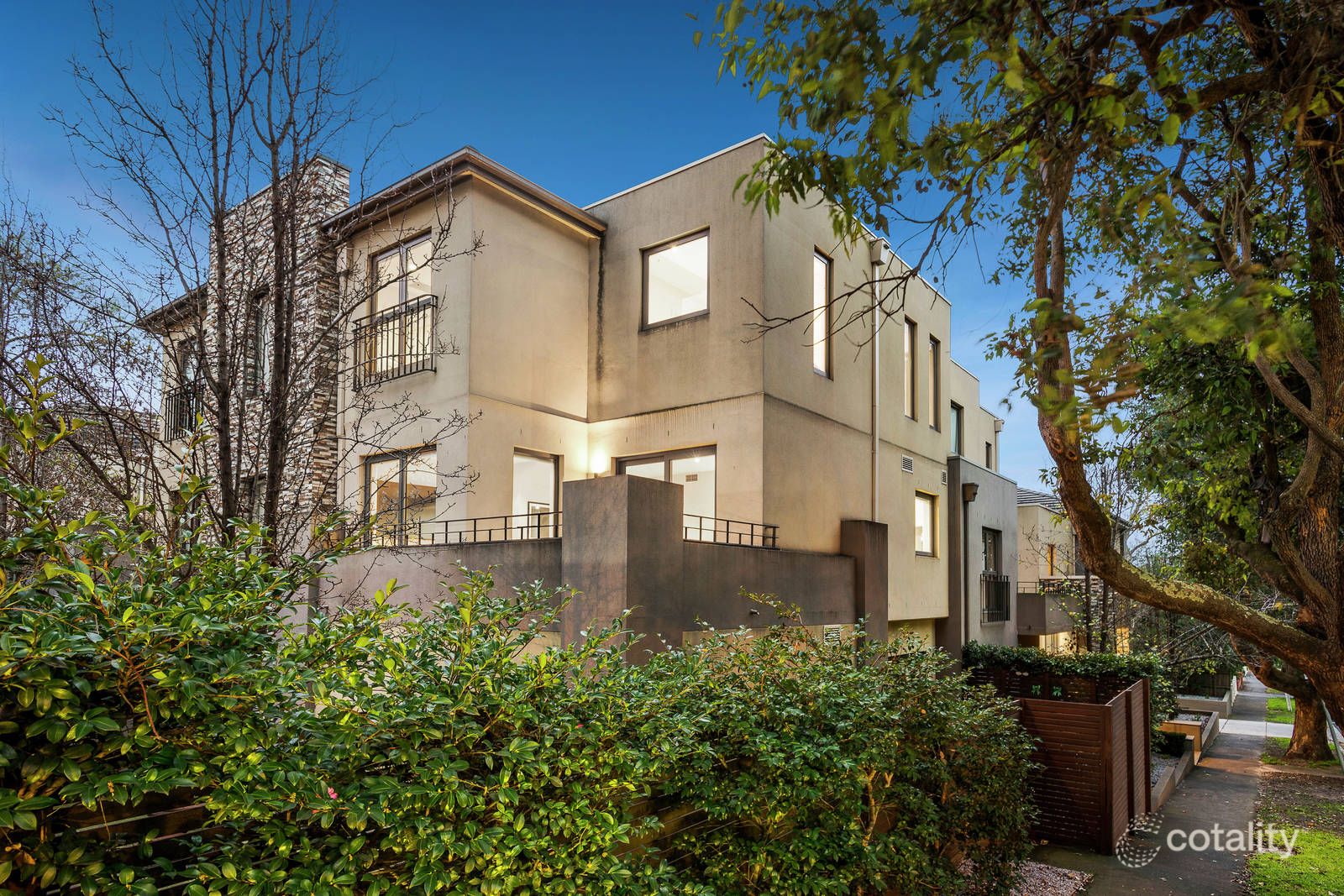 9/229 Whitehorse Rd, Balwyn, VIC 3103