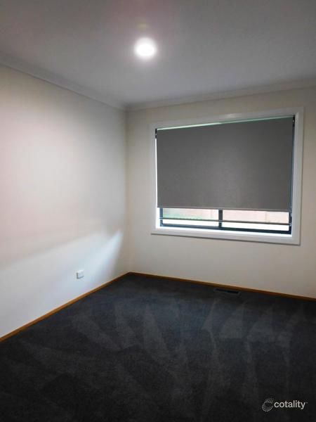 82 Wilson St, Wodonga, VIC 3690