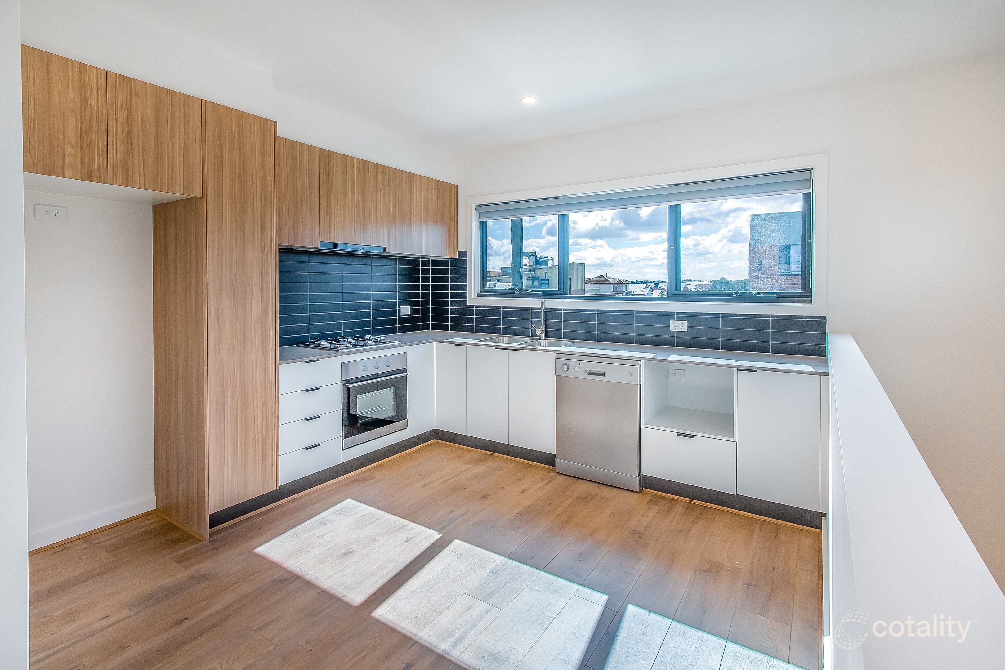 10/45 Edwardes St, Reservoir, VIC 3073