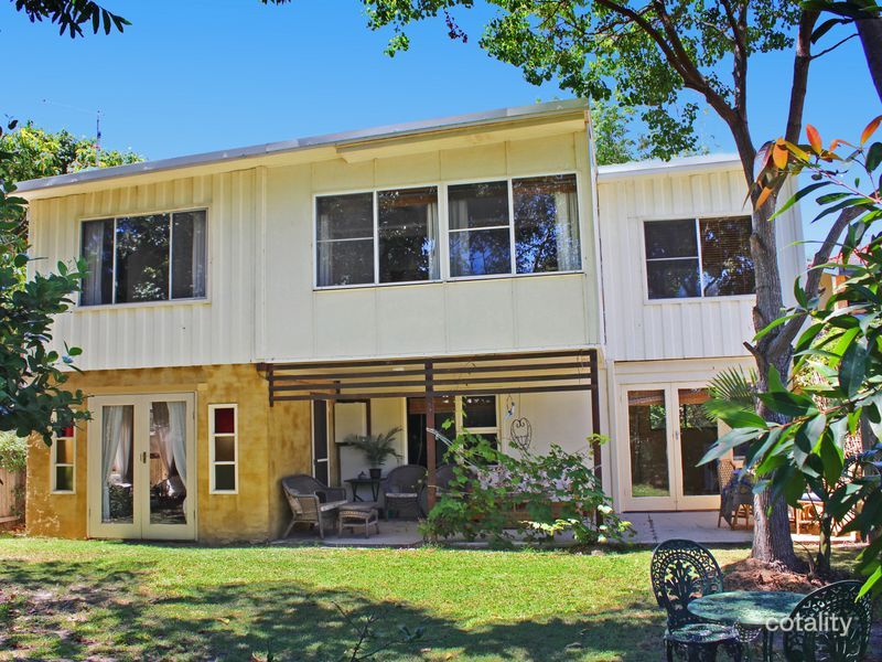 79 Longworth Rd, Dunbogan, NSW 2443