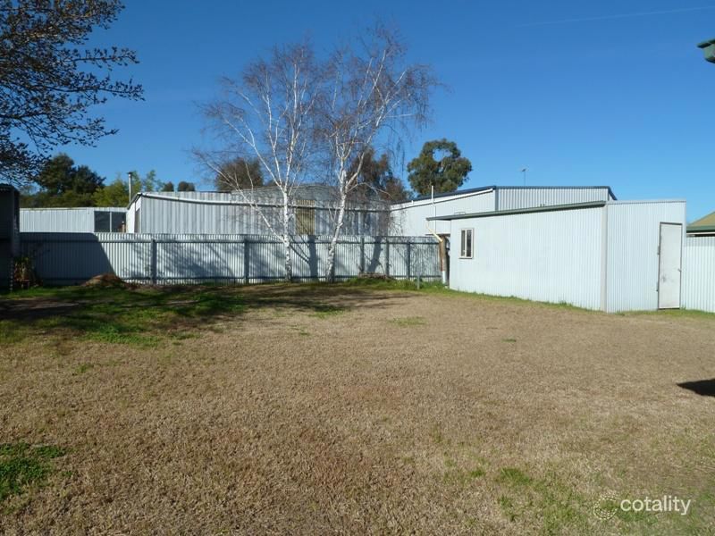 8 Skerry St, Chiltern, VIC 3683