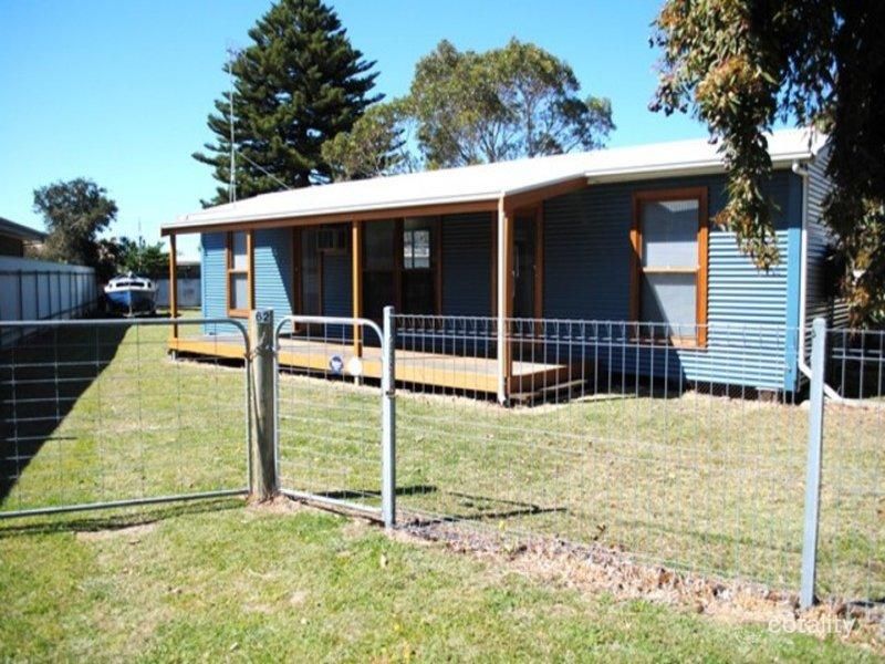 62 Shepherd Ave, Goolwa South, SA 5214