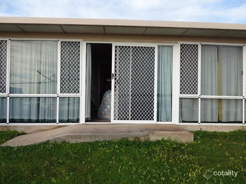 47 John Lewis Dr, Port Broughton, SA 5522