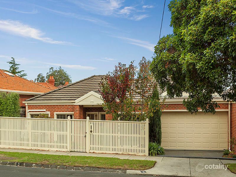 3 Elster Ave, Gardenvale, VIC 3185