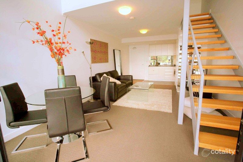 2314/8 Eve St, Erskineville, NSW 2043