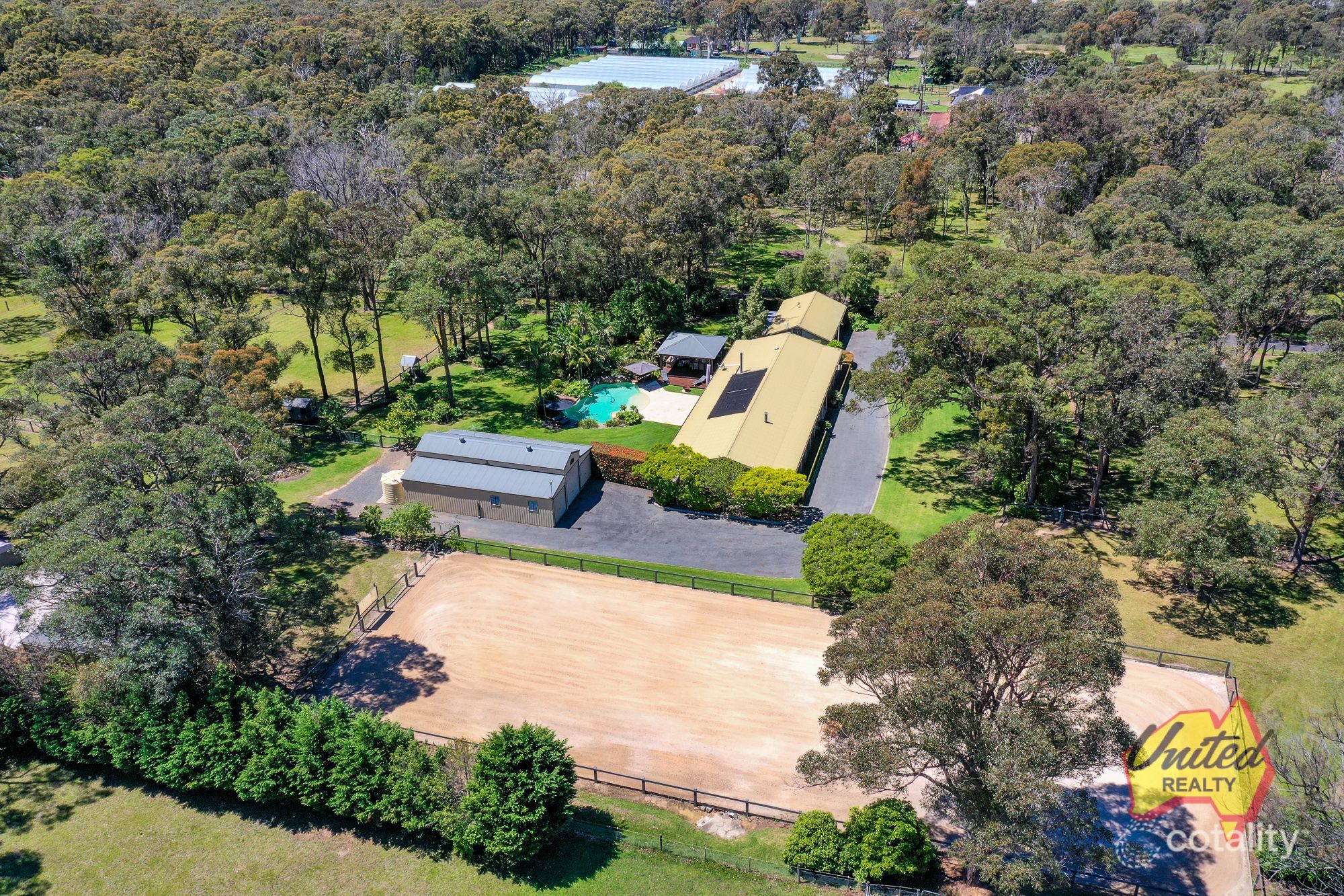 146 Nattai St, Tahmoor, NSW 2573