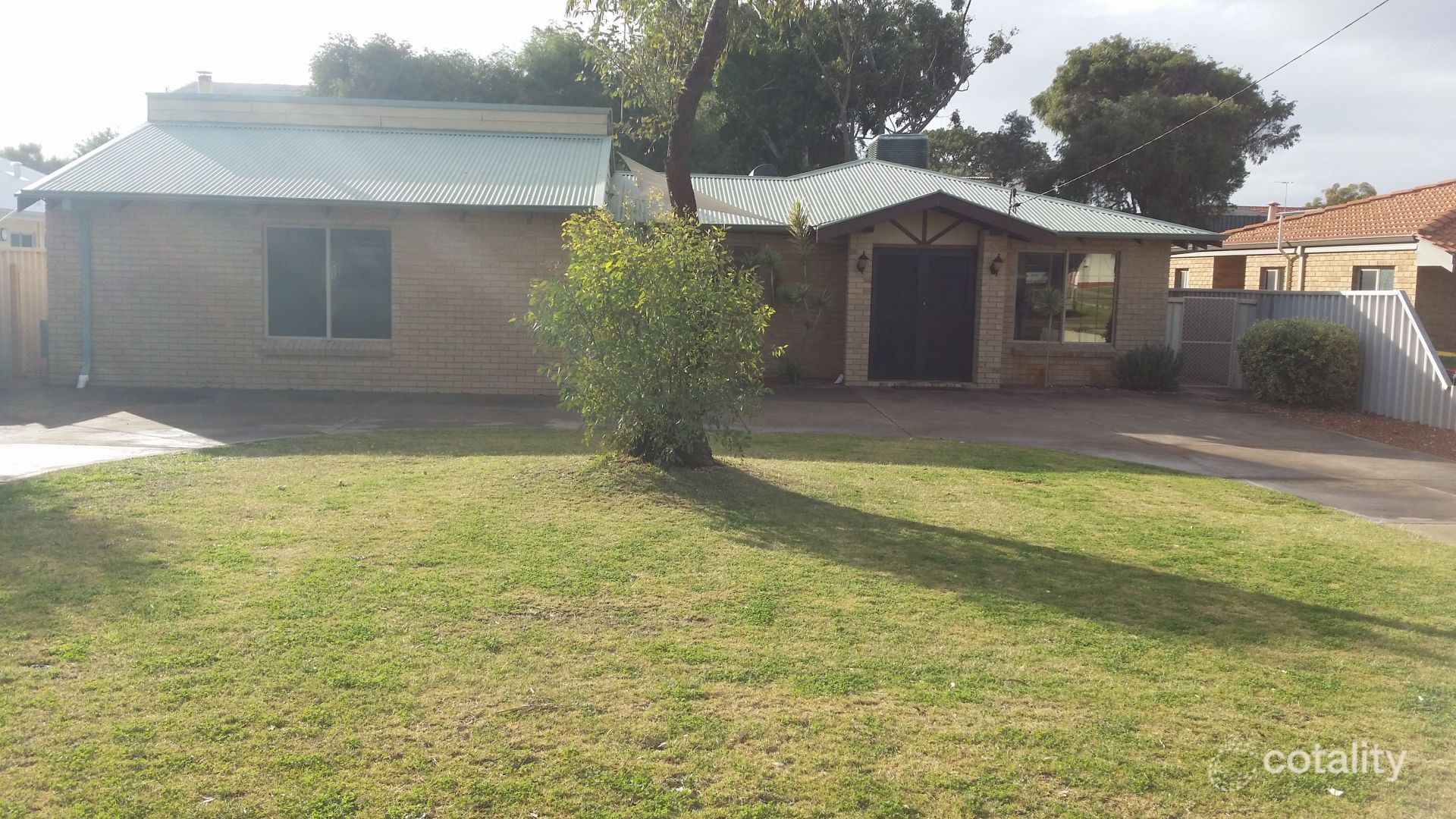 32 Mileura St, Golden Bay, WA 6174