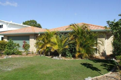 15 Satinash Pl, Mudjimba, QLD 4564