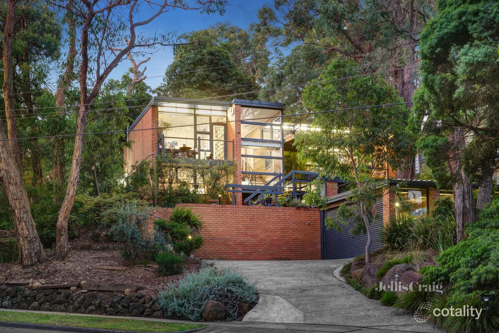 7 Somers St, Mitcham, VIC 3132