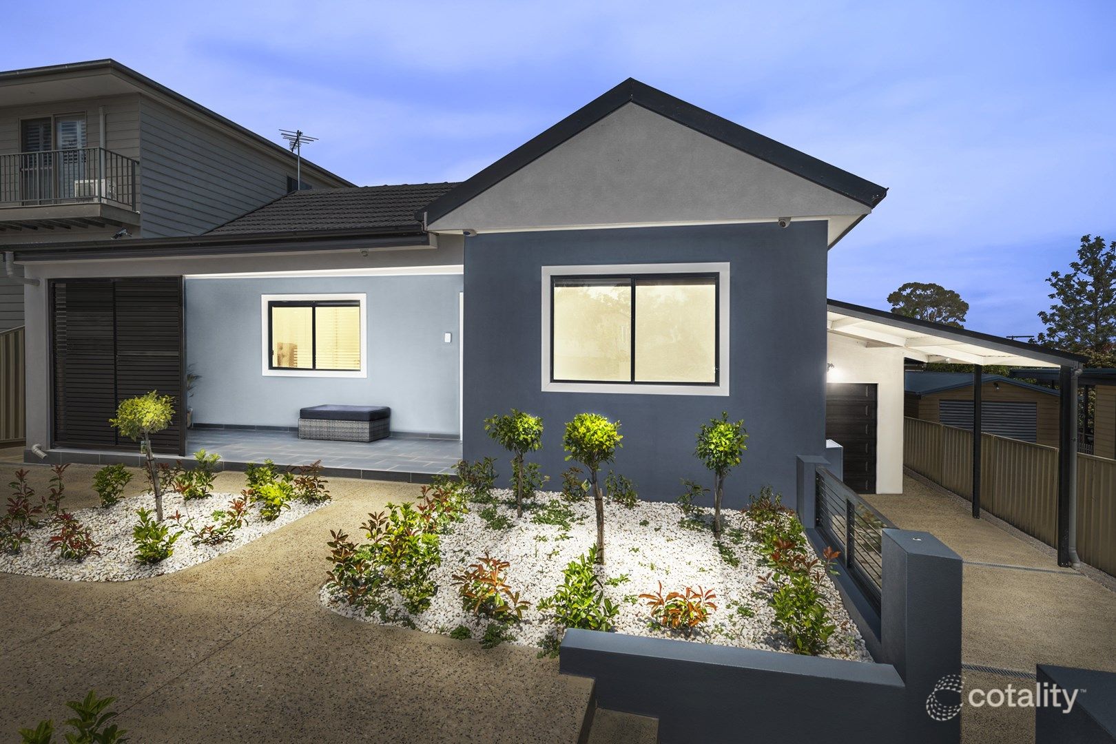 42 Burke St, Blacktown, NSW 2148