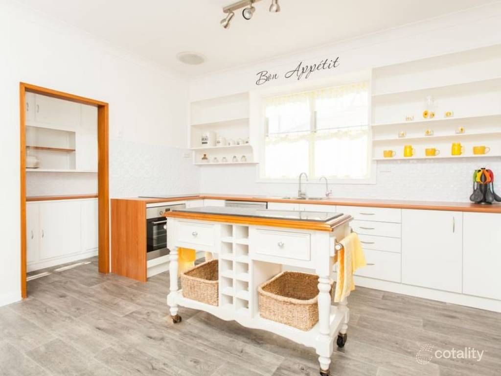 11 Elizabeth St, Cessnock, NSW 2325