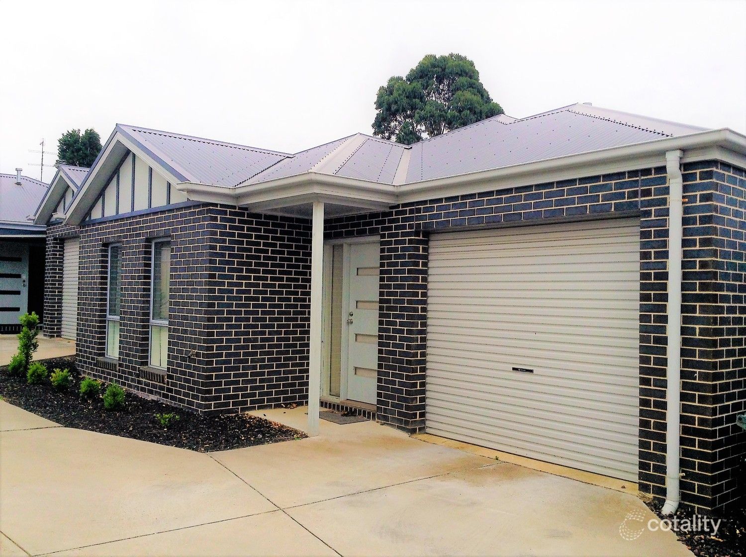 5/111 Lexton St, Lake Wendouree, VIC 3350