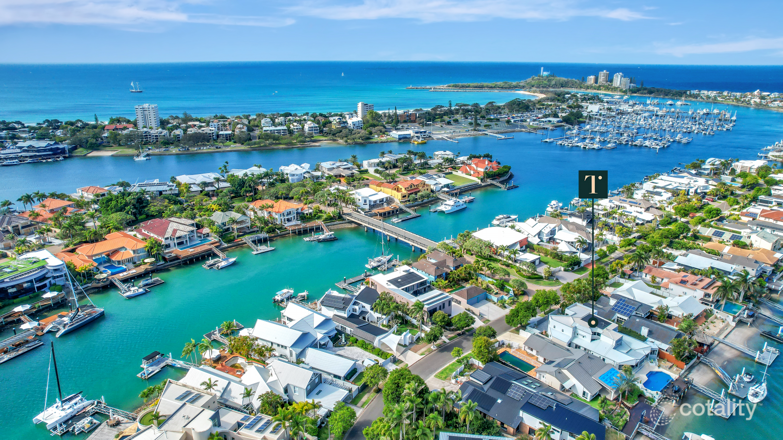 79 Mooloolah Dr, Minyama, QLD 4575