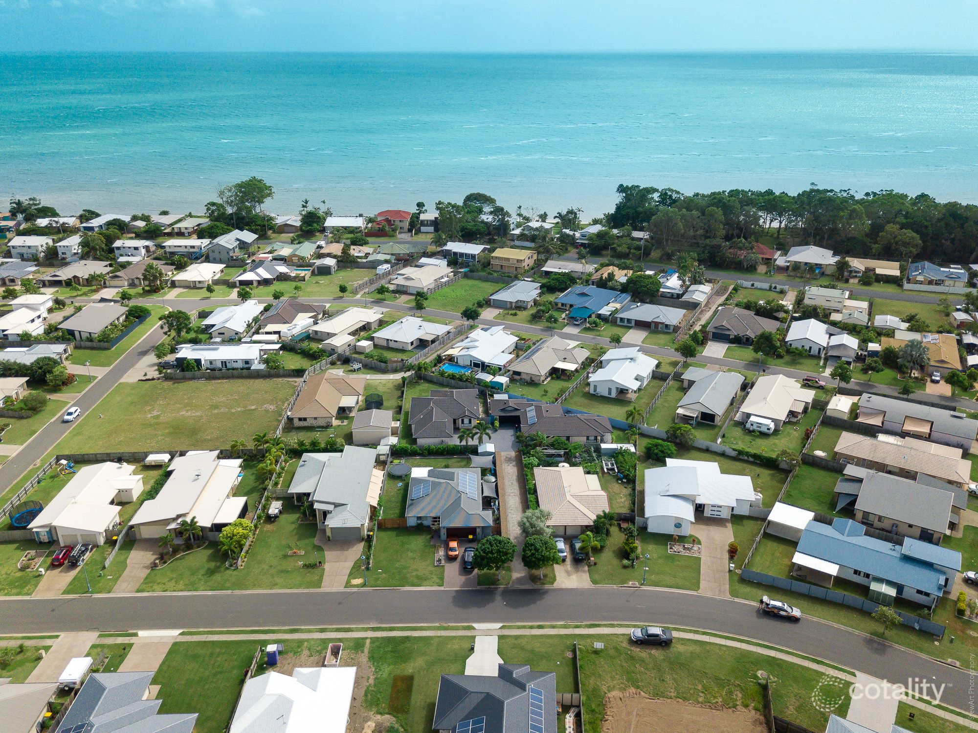 2/22 Northshore Ave, Toogoom, QLD 4655