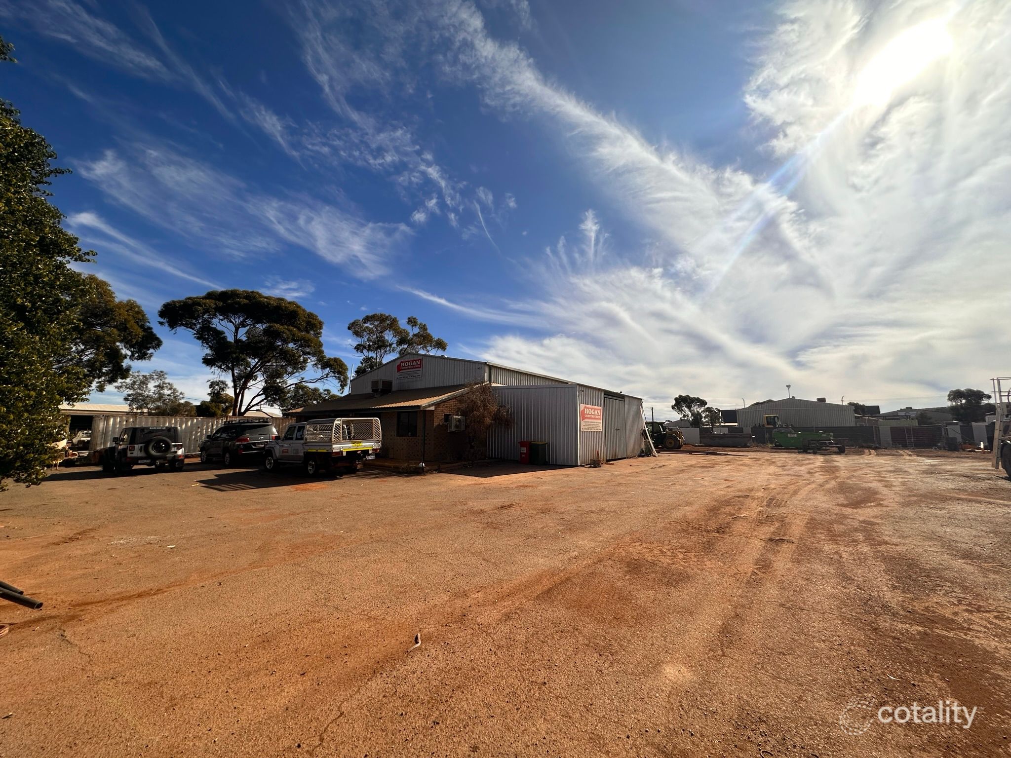 29 Chaffers St, South Boulder, WA 6432