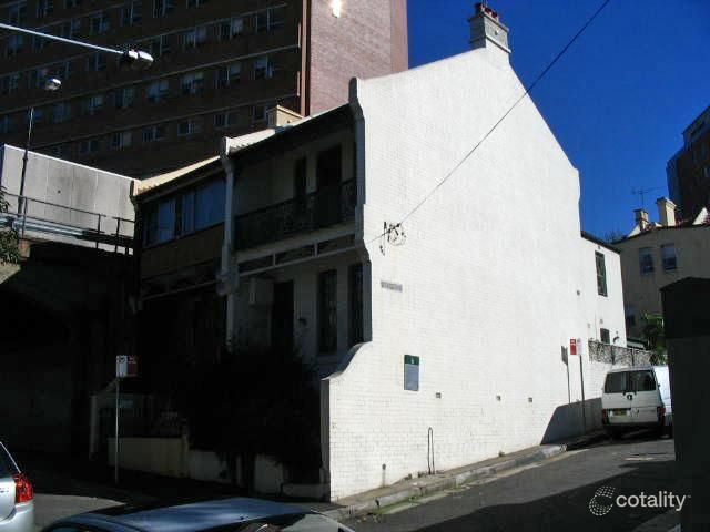 133 Barcom Ave, Darlinghurst, NSW 2010