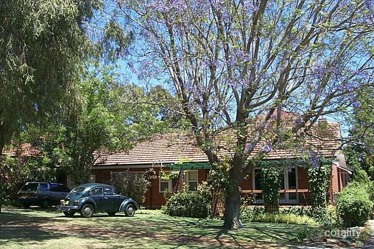 55 Edgecumbe St, Como, WA 6152