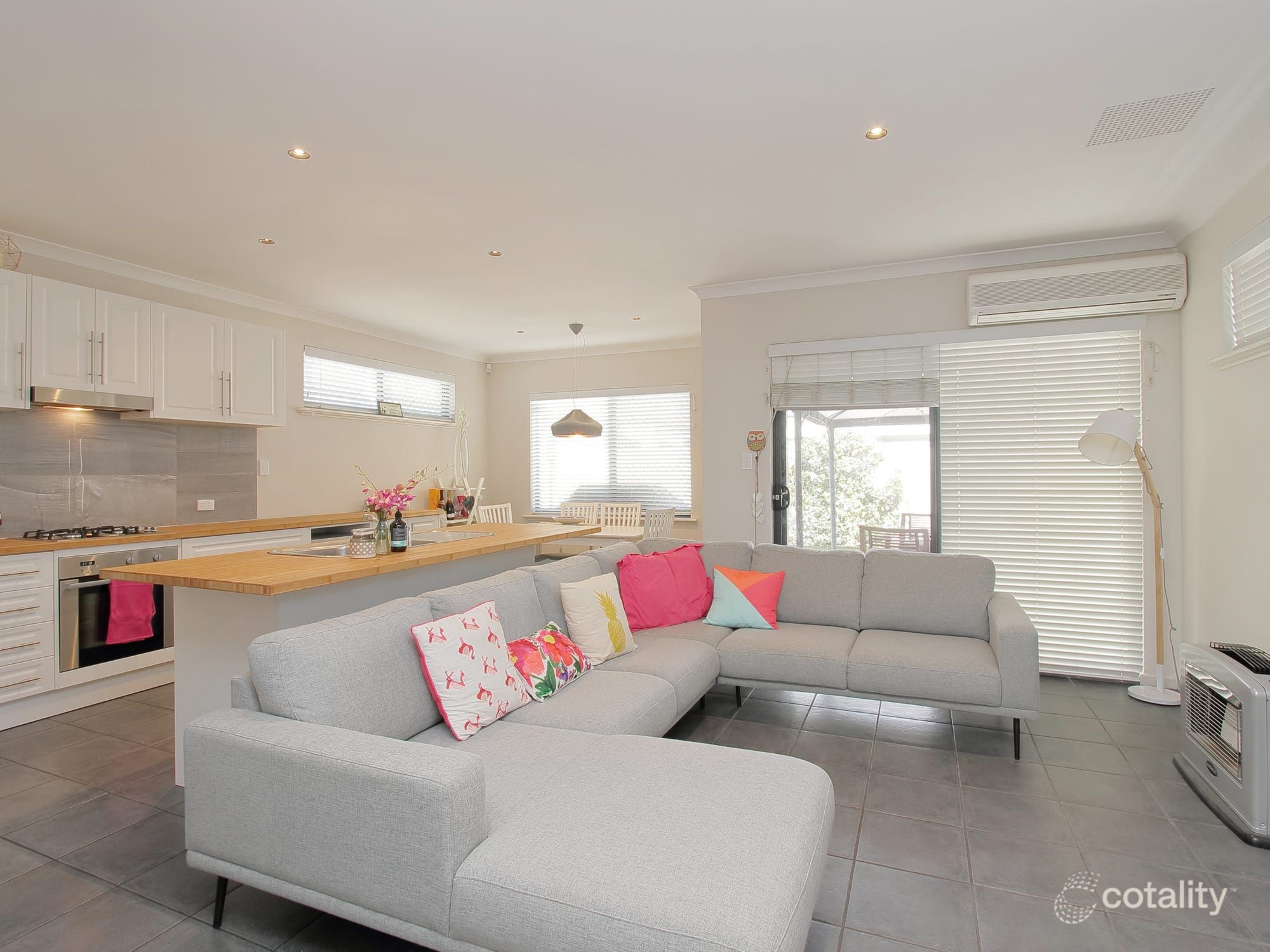 11/39 Merian Cl, Bentley, WA 6102