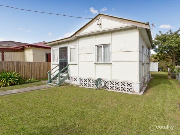 5 Ewan St, Margate, QLD 4019