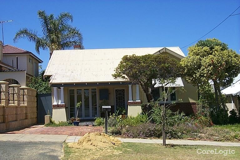37 Redfern St, North Perth, WA 6006