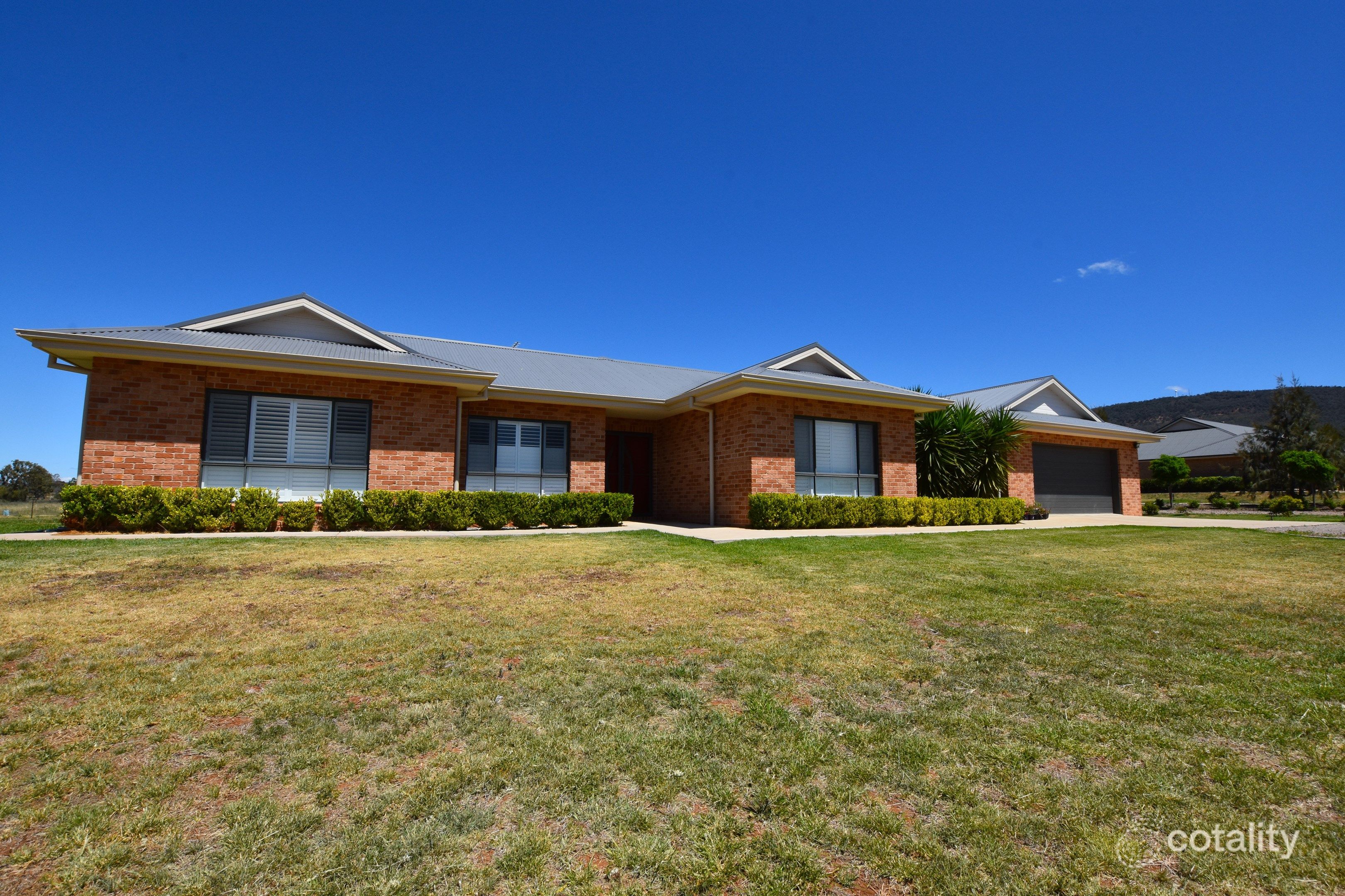 59 Kerry Elizabeth Dr, Gunnedah, NSW 2380