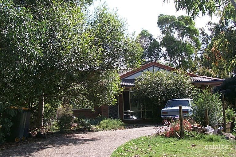 78 Clarendon Cct, Forest Lake, QLD 4078