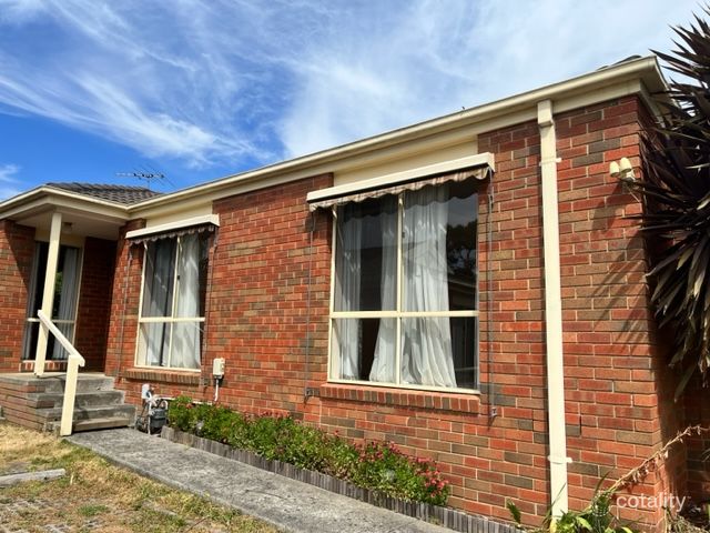 3/20 Northgateway, Langwarrin, VIC 3910