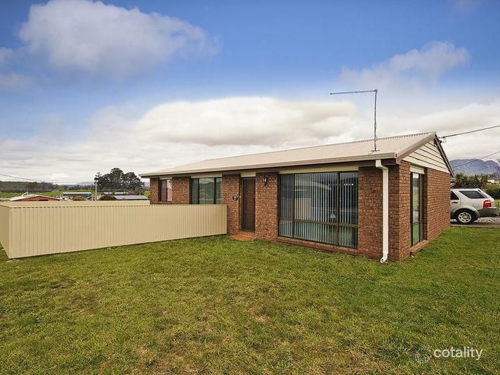 9 Roland Ct, Sheffield, TAS 7306